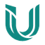 UploftAI